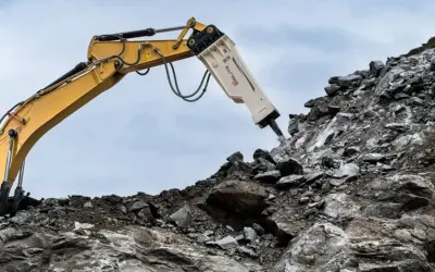 Matériel TP d&rsquo;occasion : le guide d&rsquo;achat complet pour les pros