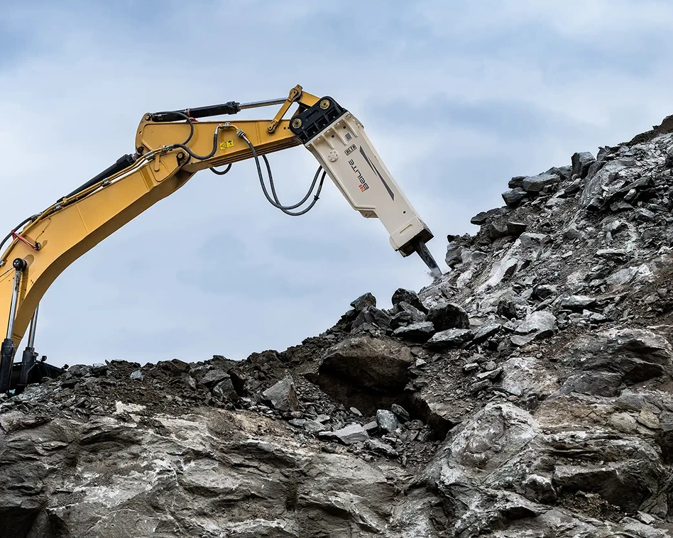 Matériel TP d'occasion guide d'achat professionnel Sorgelmat Distribution